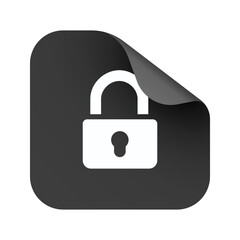 Lock