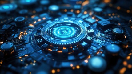 Quality Improvement in Software Upgrades and Systems Utilizing Digital Technology and Applications