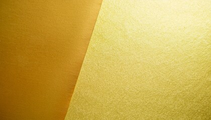 和風イメージの抽象的な背景素材