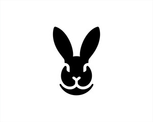 illustration of a rabbit