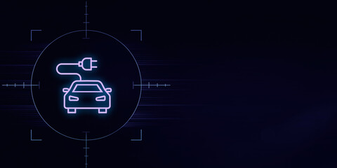 IoT Solutions for EV (Electric Vehicle) Charging focus on creating smart, efficient, and user-friendly charging infrastructures to support the growing adoption of electric vehicles