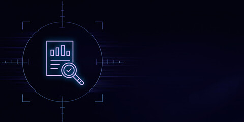 Minimizes downtime for mission-critical IoT deployments