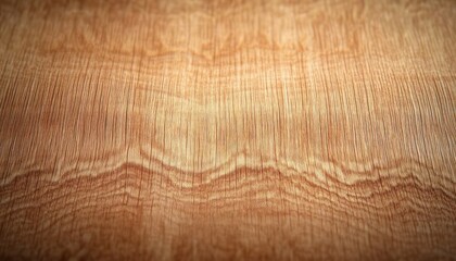 close-up light pine wood texture background with natural grain patterns in Scandinavian design style