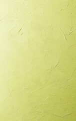 Obraz premium Light Green Textured Wall Background