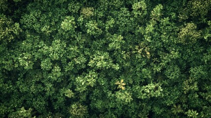 Aerial view of a mangrove forest with a river in the Riau Islands, Indonesia. top-down perspective, high resolution, high definition, high quality, high detail, high contrast, high color, professional