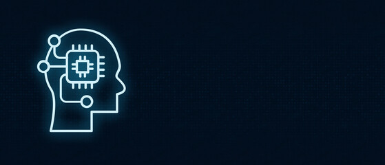 Developing agents that automate tasks like data entry, form processing, report generation, and customer follow-up, integrating them with existing business systems