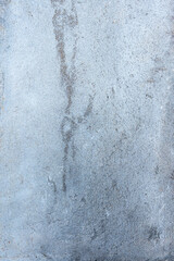 Light Grey Concrete Wall Texture Grunge Rough Background Surface Stone Design Abstract Pattern