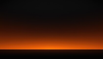 A purple colored background with a purple light
7
