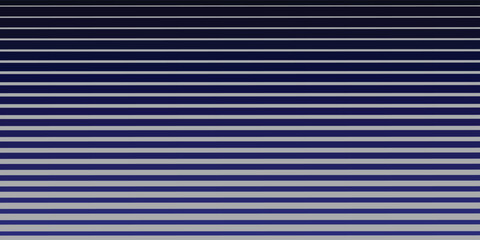 diagonal stripes pattern collection. seamless vector background. eps10