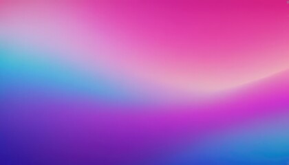 Fototapeta premium Gradient wave purple background modern design abstract 6