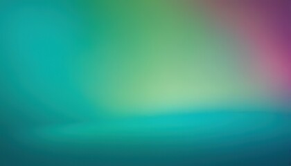 Abstract neon light trendy textured gradient background s107