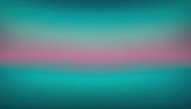 Abstract neon light trendy textured gradient background s106
