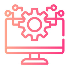 system integration