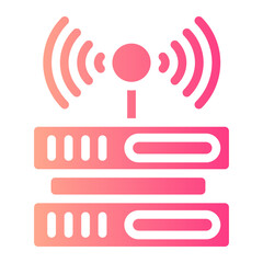 wireless connectivity