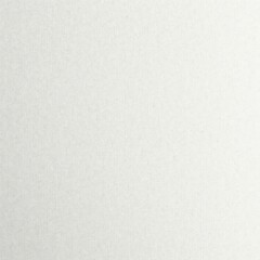 Obraz premium Subtle, off-white paper texture with fine grain , rustic, document, fiber