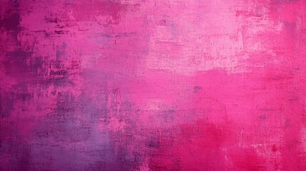 Vibrant Grungy Pink and Purple Textured Background for Edgy Designs