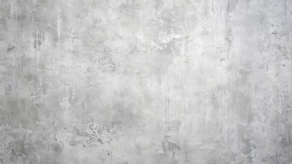 Obraz premium High-resolution image depicting a textured gray surface with subtle variations in tone and shade, ideal for design projects requiring a neutral backdrop.