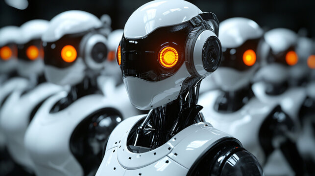 AI-driven software testing platforms for automating user acceptance testing (UAT) and ensuring the software meets customer needs.