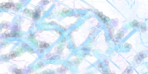 blue water splash watercolor smoke pattern underwater image easy to use pattern PNG file template fresh mind deep think white effect color reflection	