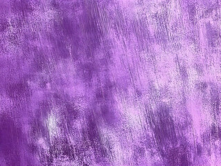 Purple Abstract Texture Background
