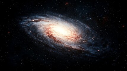 Cosmic Contemplations: Exploring the Infinite Universe of Thoughts and Clarity in the Mind