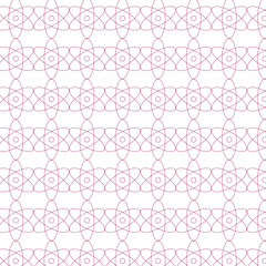 Abstract Pattern Design