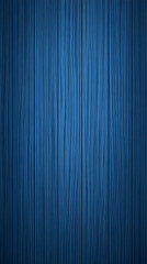 Fototapeta premium Dark Blue Wood Background Illustration
