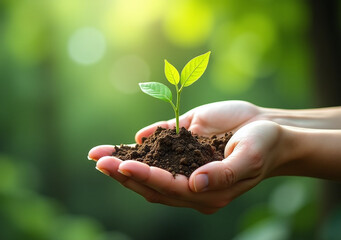 conservation natural resources linked environmental ecology sustainability principles worldwide daily life