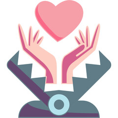 People pleasing trap