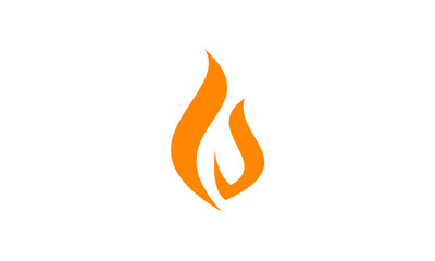 fire icon