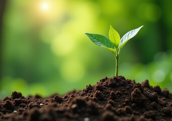 planting trees helps protect environment promoting sustainable living addressing global warming issues daily lives