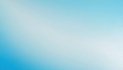 Artistic blurry colorful wallpaper background
2