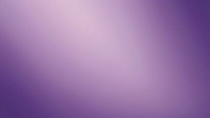 Obraz premium image is a gradient of purple