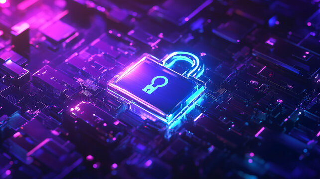 AI-powered cybersecurity training platforms for employees, providing personalized training programs based on individual threat risks and behavior analysis.AI-powered cybersecurity training platforms f