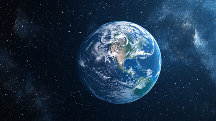 AI-powered edge computing for climate change monitoring, collecting and analyzing real-time environmental data for predictive weather modeling.AI-powered edge computing for climate change monitoring, 