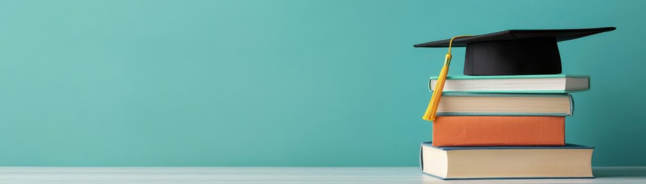 online learning concept. A glowing notification of a Certified in Subject banner on an e-learning platform, symbolizing success in online courses