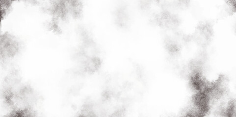 Abstract black and white stone wall background, grunge marble texture art design, old grunge paper texture design and Vector design, stone concrete texture grunge backdrop background.