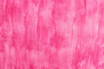 Obraz premium Soft Pink Brush Texture