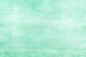 Vibrant Green Texture