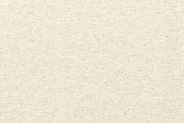 Sepia plasterboard texture