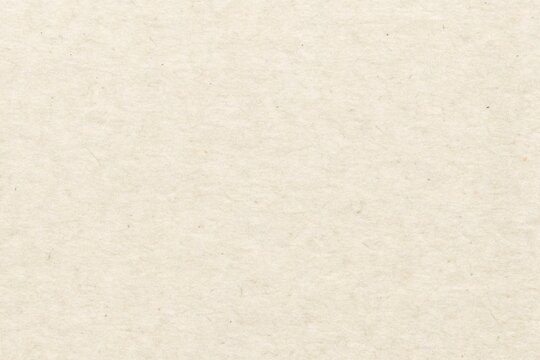 Sepia plasterboard texture