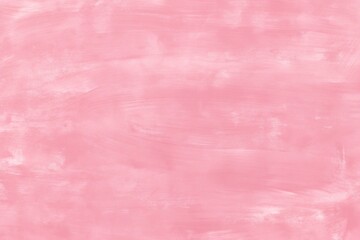 Fototapeta premium Soft Pink Texture