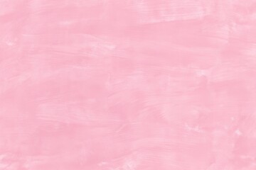 Vibrant Pink Texture