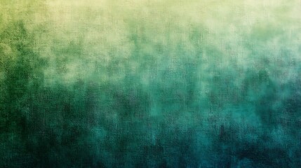 "Vibrant Gradient Blend of Deep Colors on a Plain Background"