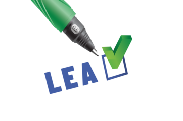 LEA - Licence de langues étrangères appliquées