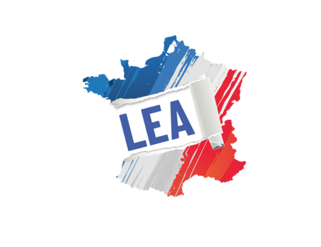 LEA - Licence de langues étrangères appliquées