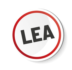 LEA - Licence de langues &eacute;trang&egrave;res appliqu&eacute;es