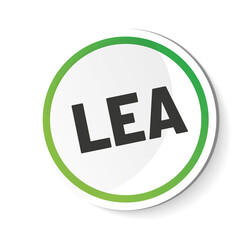 LEA - Licence de langues étrangères appliquées