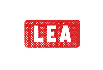 LEA - Licence de langues étrangères appliquées