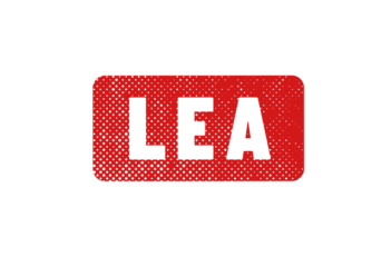 LEA - Licence de langues étrangères appliquées